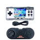 Handheld Game Console Children's Stand-alone Simulator - EX-STOCK CANADA
