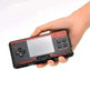 Handheld Game Console Children's Stand-alone Simulator - EX-STOCK CANADA