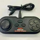 Handheld Game Console Children's Stand-alone Simulator - EX-STOCK CANADA