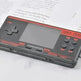 Handheld Game Console Children's Stand-alone Simulator - EX-STOCK CANADA