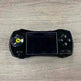 Handheld Game Console Children's Stand-alone Simulator - EX-STOCK CANADA