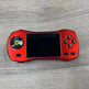 Handheld Game Console Children's Stand-alone Simulator - EX-STOCK CANADA