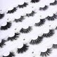Handmade eyelashes - EX-STOCK CANADA