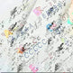 Hard Cover Magic Practice Writing Paste Painting Sketch Book - EX-STOCK CANADA