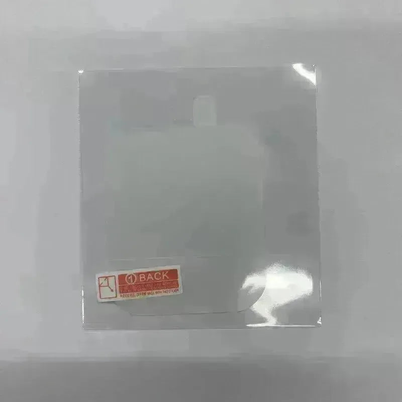 HD Water Coagulation Smart Watch Protective Film - EX-STOCK CANADA