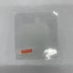 HD Water Coagulation Smart Watch Protective Film - EX-STOCK CANADA