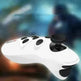 Head Mounted Virtual Reality VR Glasses - EX-STOCK CANADA