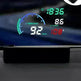 Head up display - EX-STOCK CANADA