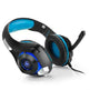 Headphones for gaming gaming - EX-STOCK CANADA