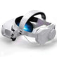 Headwear Mobile Power Adjustment Non pressure Face VR - EX-STOCK CANADA
