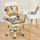 Heating Cushion Office Back Heating Timing - EX-STOCK CANADA
