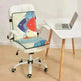 Heating Cushion Office Back Heating Timing - EX-STOCK CANADA