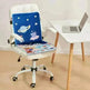 Heating Cushion Office Back Heating Timing - EX-STOCK CANADA