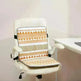 Heating Cushion Office Back Heating Timing - EX-STOCK CANADA