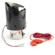 High Quality Modified Car Exhaust Pipe - EX-STOCK CANADA