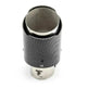 High Quality Modified Car Exhaust Pipe - EX-STOCK CANADA