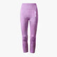 High-rise 7/8 leggings: Seamless, stretchy, dry, and breathable! - EX-STOCK CANADA