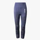 High-rise 7/8 leggings: Seamless, stretchy, dry, and breathable! - EX-STOCK CANADA