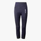 High-rise 7/8 leggings: Seamless, stretchy, dry, and breathable! - EX-STOCK CANADA