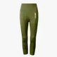 High-rise 7/8 leggings: Seamless, stretchy, dry, and breathable! - EX-STOCK CANADA