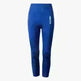 High-rise 7/8 leggings: Seamless, stretchy, dry, and breathable! - EX-STOCK CANADA