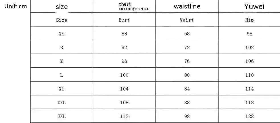 High Waist Wide Leg Dress Suit Women Two piece. - EX-STOCK CANADA