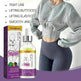 Hip Lifting Essential Oil Tightens And Lifts The Curve Of The Buttocks - EX-STOCK CANADA