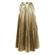 Hollow Color Contrast Patchwork Summer Modest Swimsuit Skirt Swimsuit for Women - EX-STOCK CANADA