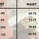 Hollow Color Contrast Patchwork Summer Modest Swimsuit Skirt Swimsuit for Women - EX-STOCK CANADA