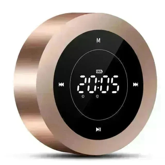 Home Audio Appliances Subwoofer QR Code - EX-STOCK CANADA
