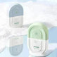 Home Fashion Personality U Shield Sunscreen Cream - EX-STOCK CANADA