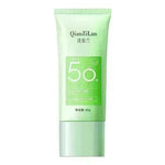 Home Fashion Personality U Shield Sunscreen Cream - EX-STOCK CANADA