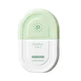 Home Fashion Personality U Shield Sunscreen Cream - EX-STOCK CANADA