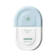 Home Fashion Personality U Shield Sunscreen Cream - EX-STOCK CANADA