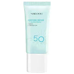 Home Fashion Personality U Shield Sunscreen Cream - EX-STOCK CANADA