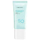 Home Fashion Personality U Shield Sunscreen Cream - EX-STOCK CANADA