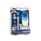Home Fashion Simple Teeth Whitening Instrument - EX-STOCK CANADA