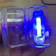 Home Fashion Simple Teeth Whitening Instrument - EX-STOCK CANADA