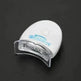 Home Fashion Simple Teeth Whitening Instrument - EX-STOCK CANADA