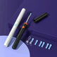 Home Simple Visual Ear Care Appliances - EX-STOCK CANADA