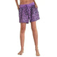 Home Yoga Women's Casual Sports Beach Shorts - EX-STOCK CANADA