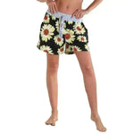 Home Yoga Women's Casual Sports Beach Shorts - EX-STOCK CANADA