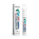 Homonth Car Scratch Repair Pen Car Scratch Fix - EX-STOCK CANADA