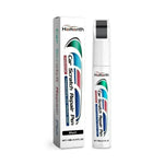 Homonth Car Scratch Repair Pen Car Scratch Fix - EX-STOCK CANADA