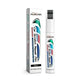 Homonth Car Scratch Repair Pen Car Scratch Fix - EX-STOCK CANADA