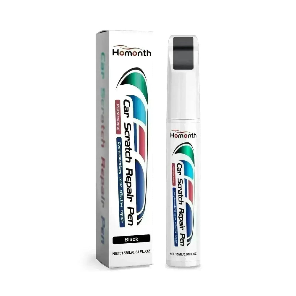 Homonth Car Scratch Repair Pen Car Scratch Fix - EX-STOCK CANADA