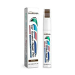 Homonth Car Scratch Repair Pen Car Scratch Fix - EX-STOCK CANADA