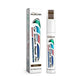 Homonth Car Scratch Repair Pen Car Scratch Fix - EX-STOCK CANADA