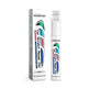 Homonth Car Scratch Repair Pen Car Scratch Fix - EX-STOCK CANADA