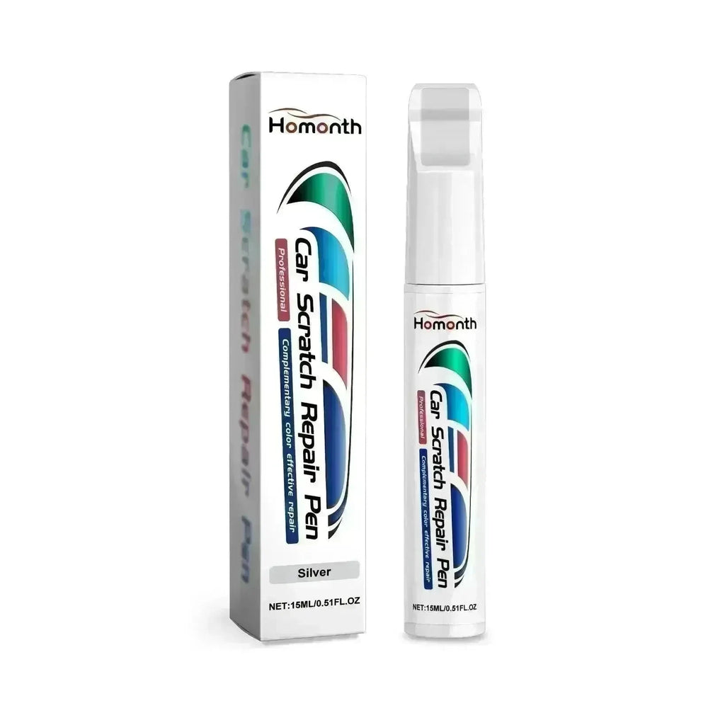 Homonth Car Scratch Repair Pen Car Scratch Fix - EX-STOCK CANADA
